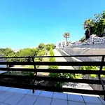 Almira With Sea View * クルク