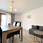 Apartamento Almira With Sea View *