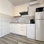 Apartamento Almira With Sea View