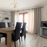 Apartamento Almira With Sea View