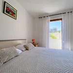 Almira With Sea View Apartamento