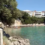 Apartamento Almira With Sea View *