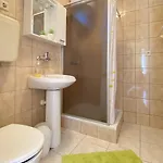 Apartamento Almira With Sea View Krk Town