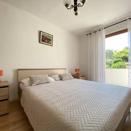 Apartamento Almira With Sea View