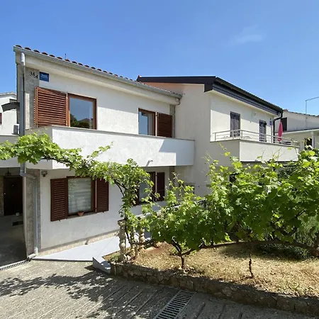 Apartamento Almira With Sea View *
